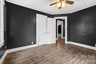 911 Carolina Ave, Albemarle, NC 28001 - Photo 16