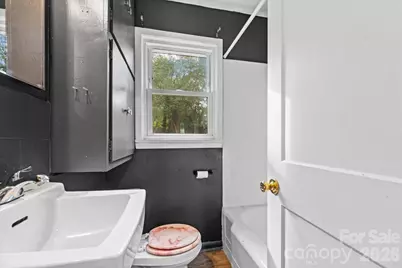 911 Carolina Avenue, Albemarle, NC 28001 - Photo 18