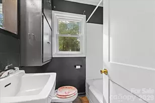 911 Carolina Ave, Albemarle, NC 28001 - Photo 18