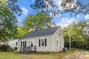 911 Carolina Ave, Albemarle, NC 28001 - Photo 4