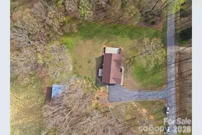 328 Davidson Court, Taylorsville, NC 28681 - Photo 6