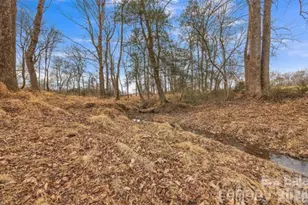 328 Davidson Ct, Taylorsville, NC 28681 - Photo 26