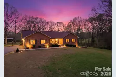 328 Davidson Court, Taylorsville, NC 28681 - Photo 1