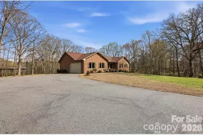 328 Davidson Court, Taylorsville, NC 28681 - Photo 4