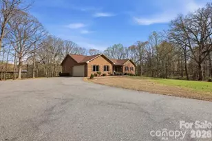 328 Davidson Ct, Taylorsville, NC 28681 - Photo 4
