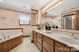 328 Davidson Ct, Taylorsville, NC 28681 - Photo 18