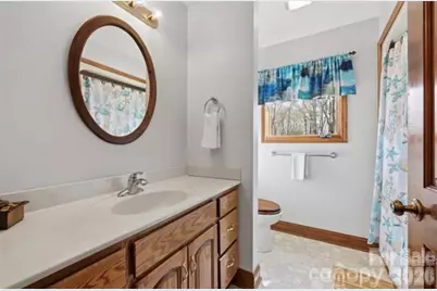 328 Davidson Court, Taylorsville, NC 28681 - Photo 22