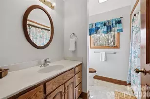 328 Davidson Ct, Taylorsville, NC 28681 - Photo 22