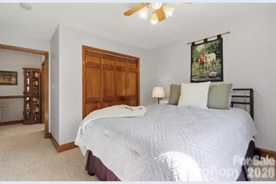 328 Davidson Court, Taylorsville, NC 28681 - Photo 24