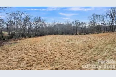 328 Davidson Court, Taylorsville, NC 28681 - Photo 28