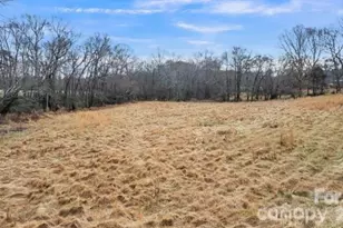 328 Davidson Ct, Taylorsville, NC 28681 - Photo 28