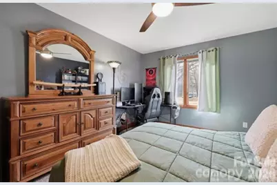 328 Davidson Court, Taylorsville, NC 28681 - Photo 20