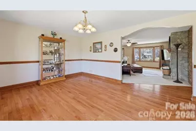 328 Davidson Court, Taylorsville, NC 28681 - Photo 14