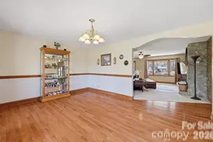 328 Davidson Ct, Taylorsville, NC 28681 - Photo 14