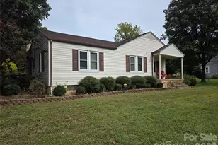 3770 Dry Ponds Rd, Granite Falls, NC 28630 - Photo 1