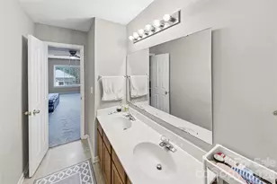 8538 Greenware Trail, Charlotte, NC 28269 - Photo 12