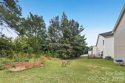 8538 Greenware Trail, Charlotte, NC 28269 - Photo 22