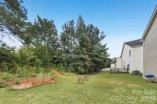 8538 Greenware Trail, Charlotte, NC 28269 - Photo 22