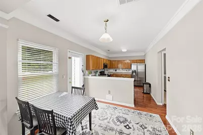 8538 Greenware Trail, Charlotte, NC 28269 - Photo 6