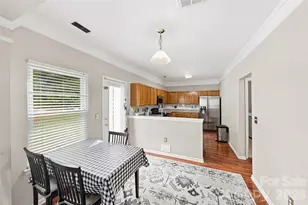 8538 Greenware Trail, Charlotte, NC 28269 - Photo 6