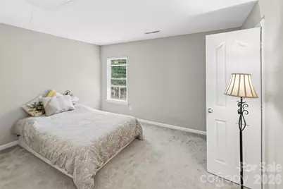 8538 Greenware Trail, Charlotte, NC 28269 - Photo 16