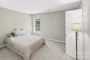 8538 Greenware Trail, Charlotte, NC 28269 - Photo 16