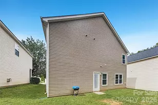 8538 Greenware Trail, Charlotte, NC 28269 - Photo 24