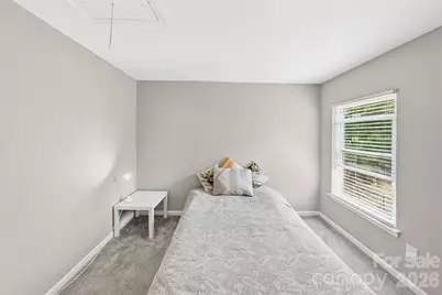 8538 Greenware Trail, Charlotte, NC 28269 - Photo 18