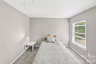 8538 Greenware Trail, Charlotte, NC 28269 - Photo 18