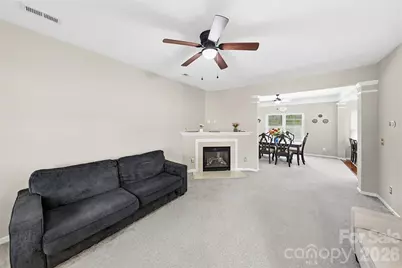 8538 Greenware Trail, Charlotte, NC 28269 - Photo 2