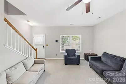 8538 Greenware Trail, Charlotte, NC 28269 - Photo 4