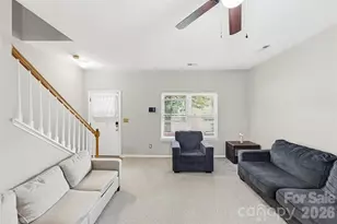 8538 Greenware Trail, Charlotte, NC 28269 - Photo 4