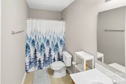 8538 Greenware Trail, Charlotte, NC 28269 - Photo 20