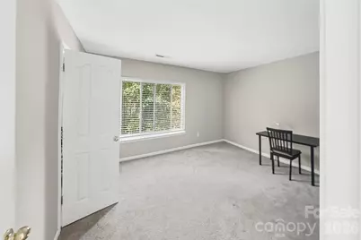 8538 Greenware Trail, Charlotte, NC 28269 - Photo 14
