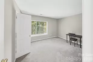 8538 Greenware Trail, Charlotte, NC 28269 - Photo 14