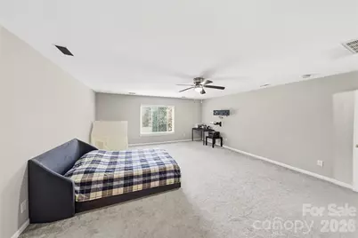 8538 Greenware Trail, Charlotte, NC 28269 - Photo 10