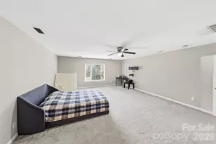 8538 Greenware Trail, Charlotte, NC 28269 - Photo 10
