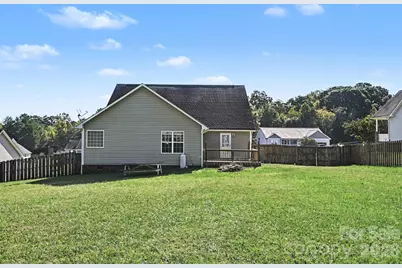 225 Brooks Farm Drive, Rockwell, NC 28138 - Photo 26
