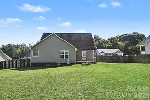 225 Brooks Farm Dr, Rockwell, NC 28138 - Photo 26