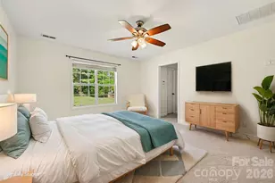 225 Brooks Farm Dr, Rockwell, NC 28138 - Photo 14