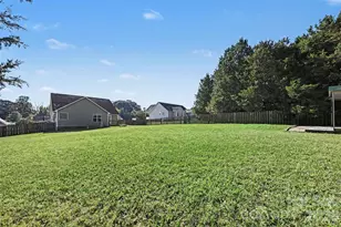 225 Brooks Farm Dr, Rockwell, NC 28138 - Photo 28