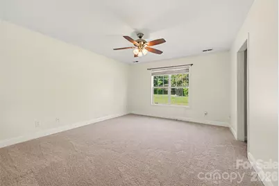 225 Brooks Farm Drive, Rockwell, NC 28138 - Photo 12