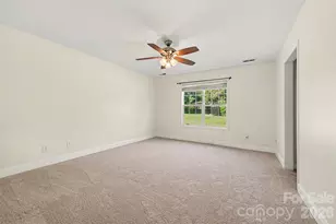 225 Brooks Farm Dr, Rockwell, NC 28138 - Photo 12
