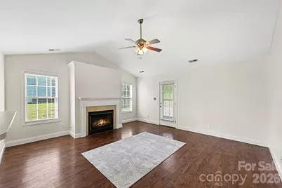 225 Brooks Farm Drive, Rockwell, NC 28138 - Photo 4