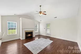 225 Brooks Farm Dr, Rockwell, NC 28138 - Photo 4