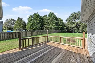 225 Brooks Farm Dr, Rockwell, NC 28138 - Photo 24