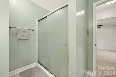 225 Brooks Farm Drive, Rockwell, NC 28138 - Photo 16