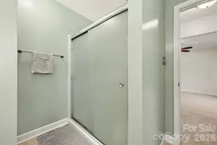 225 Brooks Farm Dr, Rockwell, NC 28138 - Photo 16