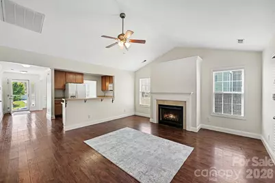 225 Brooks Farm Drive, Rockwell, NC 28138 - Photo 6