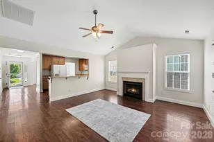 225 Brooks Farm Dr, Rockwell, NC 28138 - Photo 6